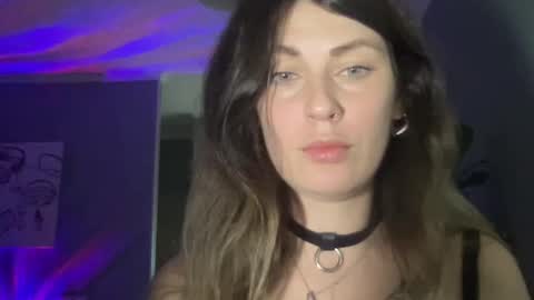 Rita online show from June 14, 7:38 pm