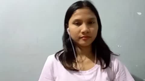 Snapshot of ritachaligoj chatting on June 17, 11:56 am Isabelle online show from June 17, 11:56 am