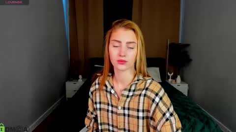 RitaFlux online show from February 16, 2:18 am