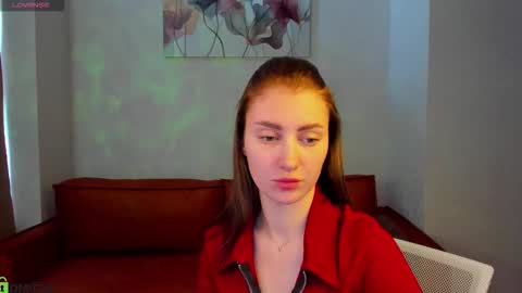 RitaFlux online show from March 5, 4:30 am