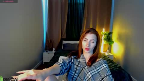 RitaFlux online show from March 11, 3:34 am