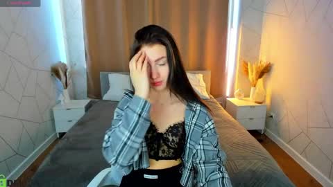 RitaFlux online show from March 30, 2:12 am