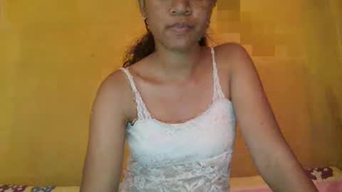 Lovelyhot online show from January 7, 5:33 am