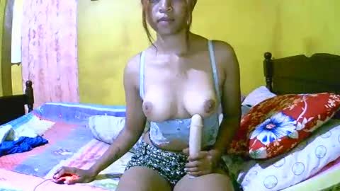 Lovelyhot online show from January 22, 3:51 pm