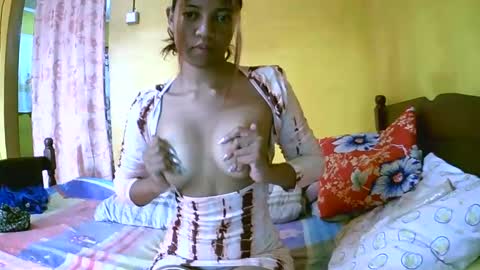 Lovelyhot online show from January 24, 7:08 am