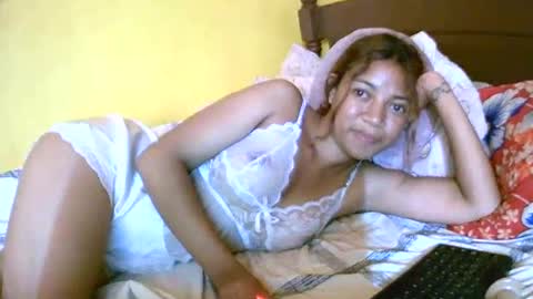 Lovelyhot online show from February 18, 12:17 pm
