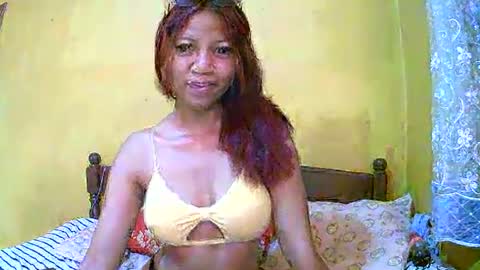 Lovelyhot online show from March 3, 7:43 am