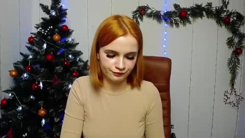 ritakiskis online show from December 29, 10:47 pm