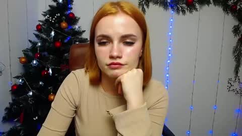 ritakiskis online show from December 30, 2:20 am