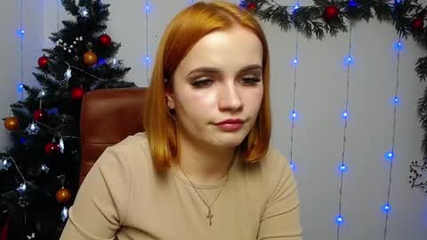 ritakiskis online show from December 30, 5:26 am