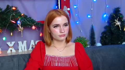 ritakiskis online show from December 30, 7:53 pm