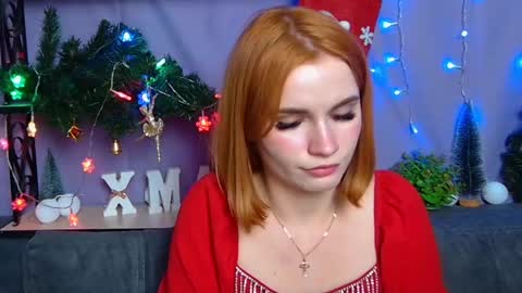 ritakiskis online show from December 30, 11:17 pm
