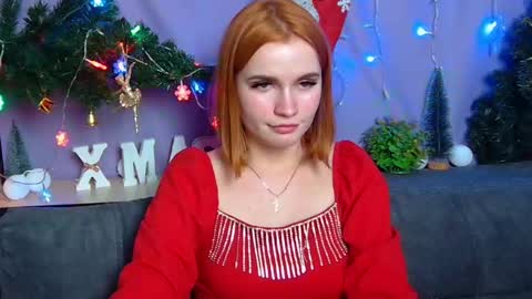 ritakiskis online show from December 31, 2:19 am