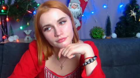 ritakiskis online show from December 31, 8:37 am