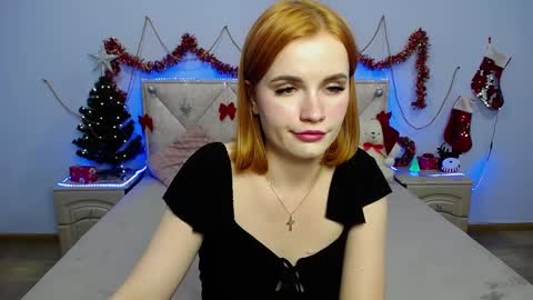 ritakiskis online show from January 5, 1:56 am