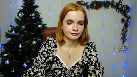 ritakiskis online show from January 5, 7:17 pm