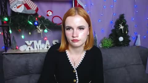 ritakiskis online show from January 7, 10:52 pm