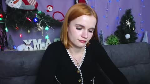 ritakiskis online show from January 8, 1:53 am