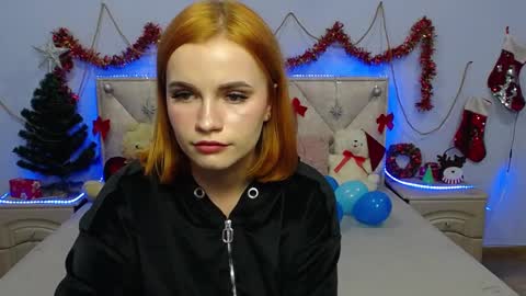 ritakiskis online show from January 8, 7:45 pm