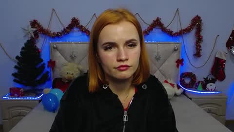 ritakiskis online show from January 9, 1:50 am