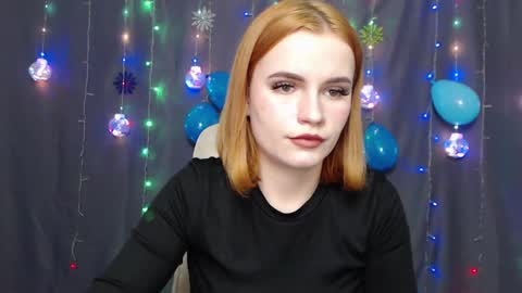 ritakiskis online show from January 10, 7:43 pm