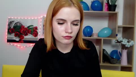 ritakiskis online show from January 11, 1:16 am