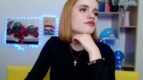ritakiskis online show from January 11, 4:27 am