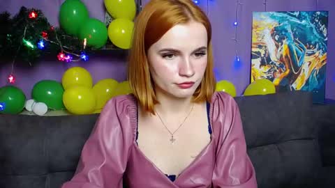 ritakiskis online show from January 11, 7:27 pm