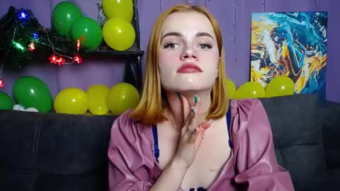 ritakiskis online show from January 11, 10:51 pm