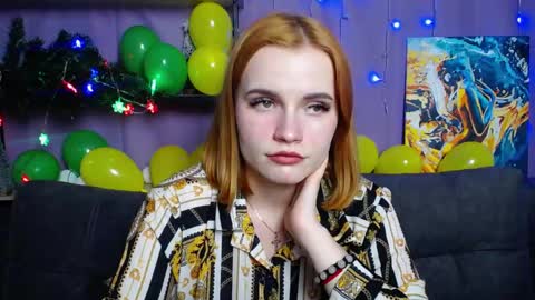 ritakiskis online show from January 12, 2:03 am