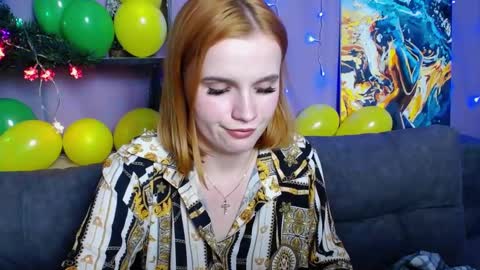 ritakiskis online show from January 12, 5:13 am
