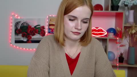 ritakiskis online show from January 14, 7:53 pm