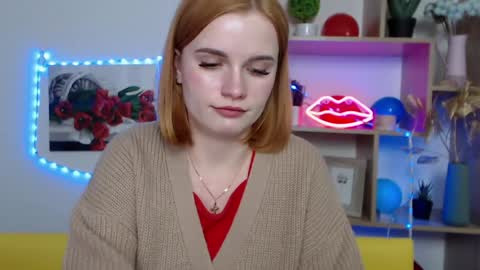 ritakiskis online show from January 14, 10:55 pm