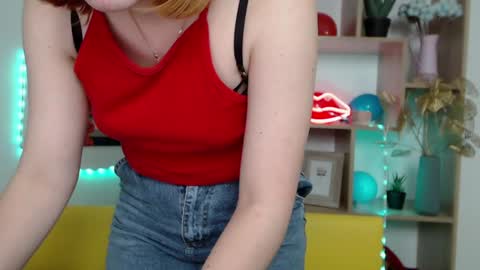 ritakiskis online show from January 15, 1:56 am