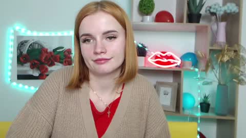 ritakiskis online show from January 15, 4:57 am
