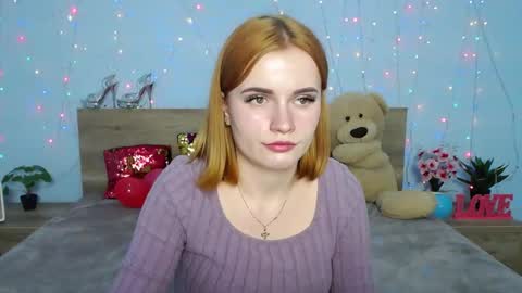 ritakiskis online show from January 16, 12:34 am