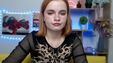 ritakiskis online show from January 16, 7:41 pm