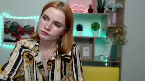 ritakiskis online show from January 16, 11:06 pm