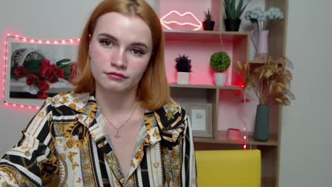 ritakiskis online show from January 17, 2:08 am