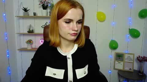 ritakiskis online show from January 18, 7:37 pm