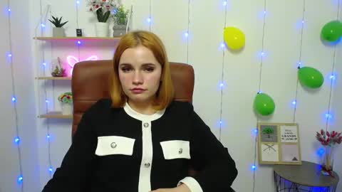 ritakiskis online show from January 18, 10:39 pm