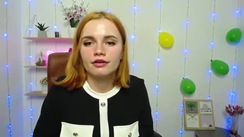 ritakiskis online show from January 19, 5:26 am