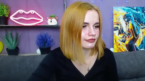 ritakiskis online show from January 19, 7:37 pm