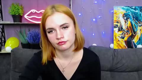 ritakiskis online show from January 20, 2:32 am