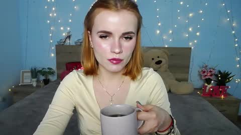 ritakiskis online show from January 21, 7:28 pm
