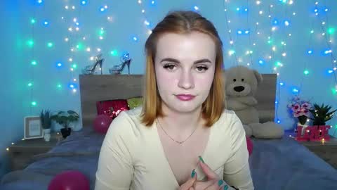 ritakiskis online show from January 21, 10:30 pm