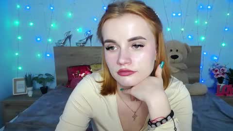ritakiskis online show from January 22, 4:34 am