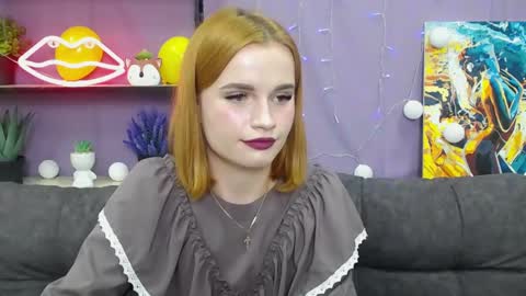 ritakiskis online show from January 25, 7:39 pm