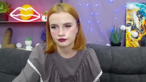 ritakiskis online show from January 26, 2:14 am