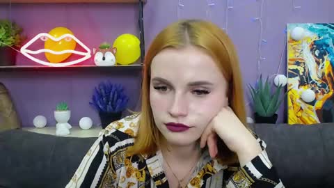 ritakiskis online show from January 26, 5:23 am